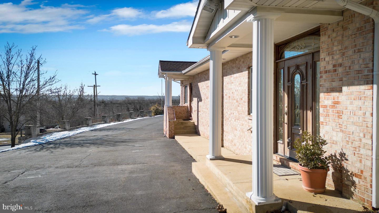 Norristown, Pennsylvania, 19403, United States, ,3 BathroomsBathrooms,Residential,Active,1748201