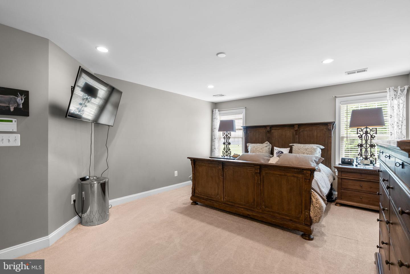 Westminster, Maryland, 21157, United States, 5 Bedrooms Bedrooms, ,5 BathroomsBathrooms,Residential,Active,1904164