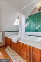 Property 39
