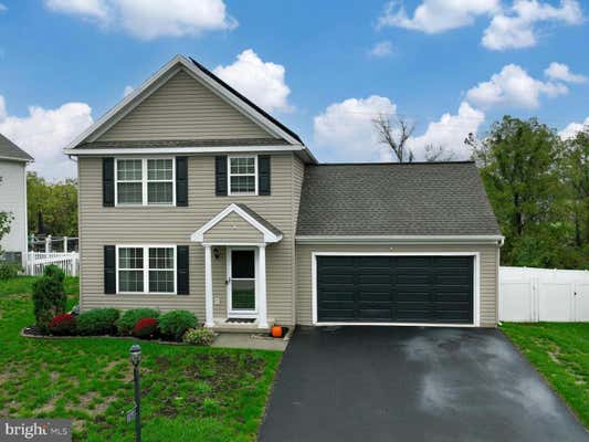 100 STONY RUN WAY, YORK, PA 17406 - Image 1