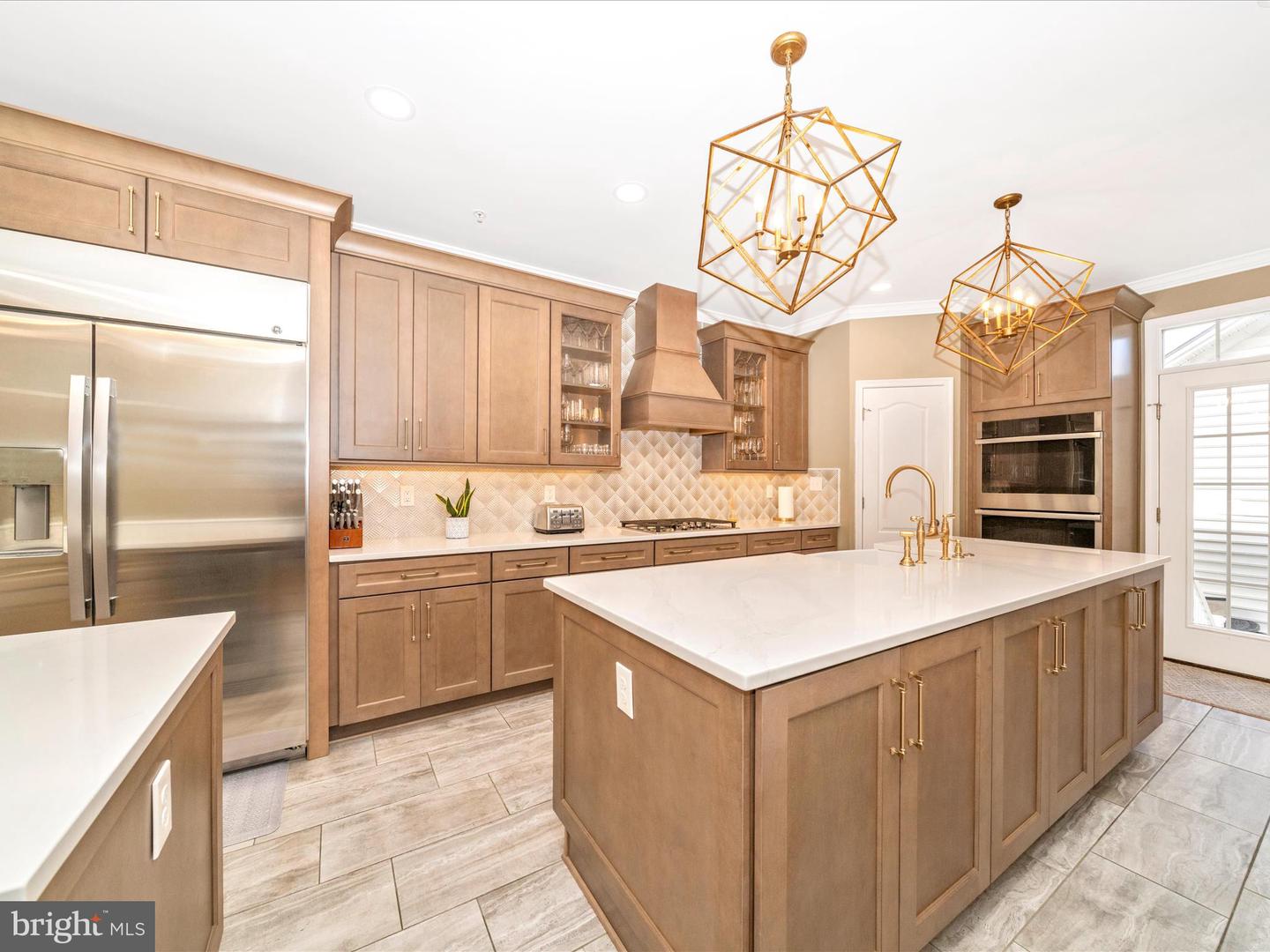 Clarksburg, Maryland, 20871, United States, 5 Bedrooms Bedrooms, ,4 BathroomsBathrooms,Residential,Active,1967123