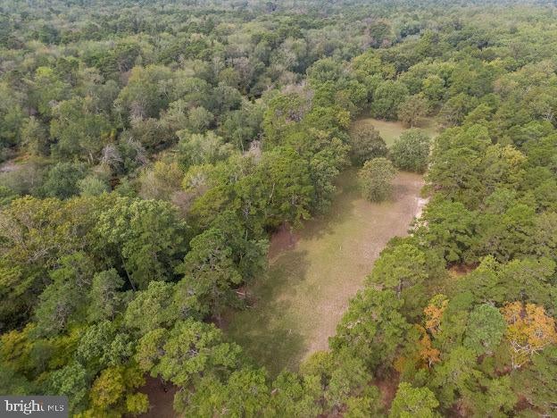 Hammonton, New Jersey, 08037, United States, 5 Bedrooms Bedrooms, ,6 BathroomsBathrooms,Residential,Active,1954441