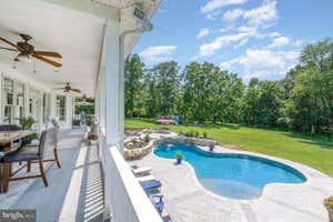 Property 32