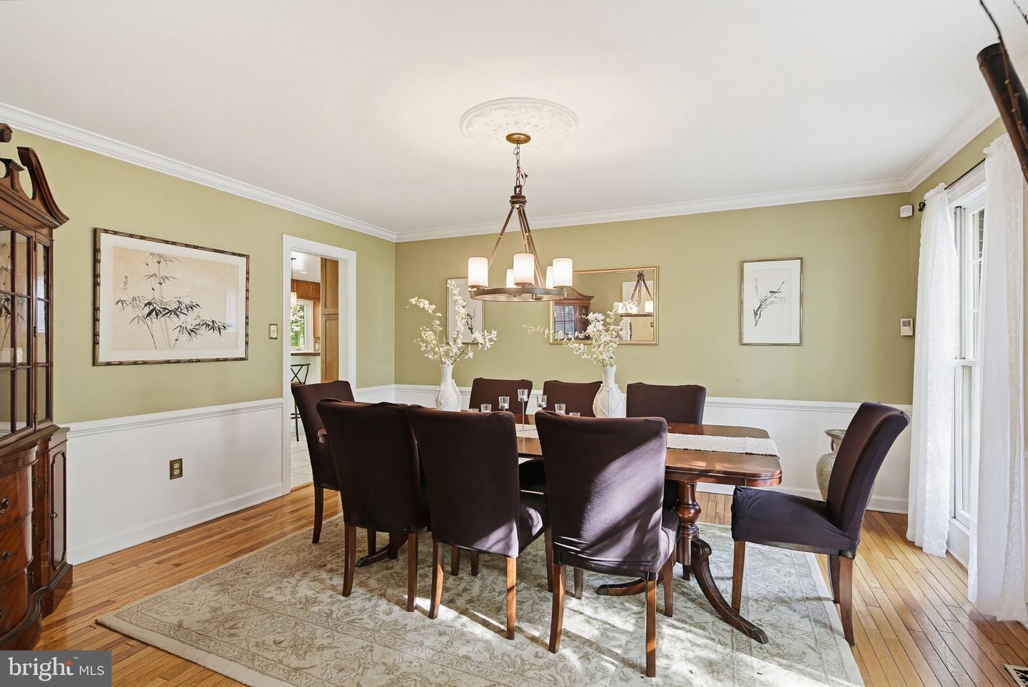 Laurel, Maryland, 20723, United States, 4 Bedrooms Bedrooms, ,5 BathroomsBathrooms,Residential,Active,2041355