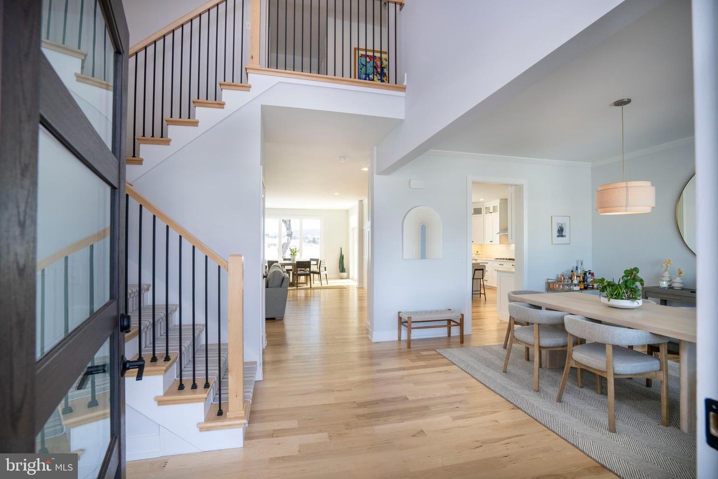 State College, Pennsylvania, 16801, United States, 5 Bedrooms Bedrooms, ,5 BathroomsBathrooms,Residential,Active,2015470