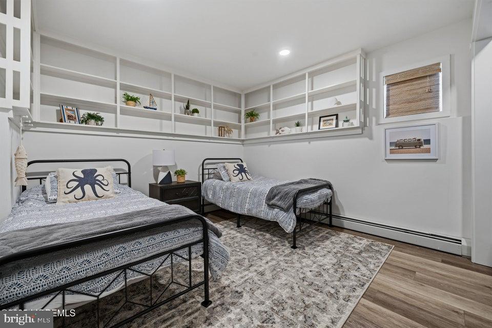 Forked River, New Jersey, 08731, United States, 4 Bedrooms Bedrooms, ,3 BathroomsBathrooms,Residential,Active,1989764