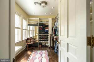 Property 63