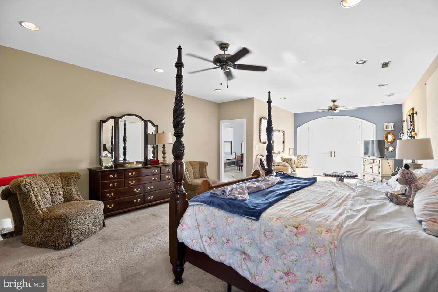 Baltimore, Maryland, 21220, United States, 5 Bedrooms Bedrooms, ,4 BathroomsBathrooms,Residential,Active,1985595