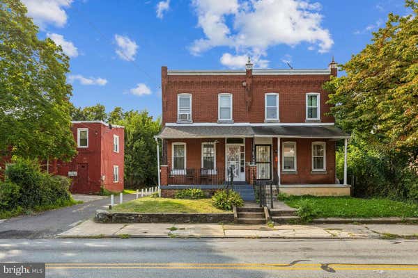 57 E 22ND ST, CHESTER, PA 19013 - Image 1