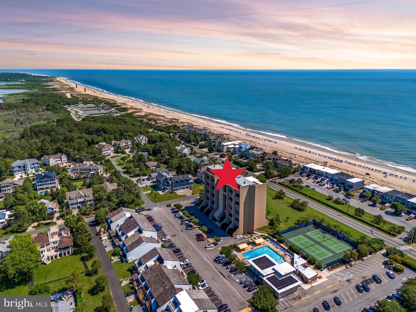 Rehoboth Beach, Delaware, 19971, United States, 2 Bedrooms Bedrooms, ,2 BathroomsBathrooms,Residential,Active,1889033
