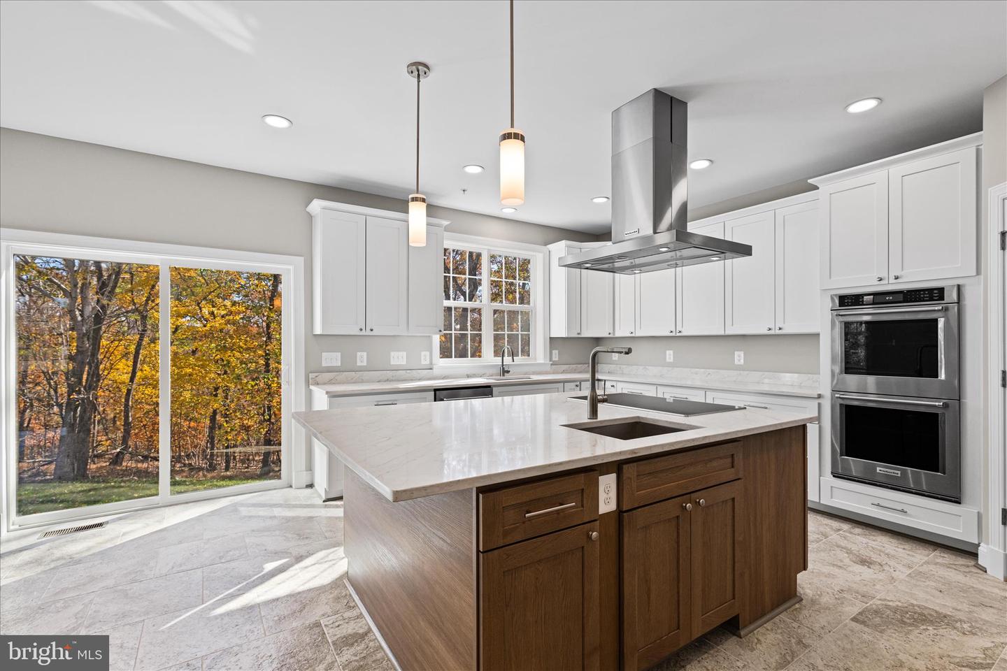 Fort Washington, Maryland, 20744, United States, 5 Bedrooms Bedrooms, ,4 BathroomsBathrooms,Residential,Active,1987253