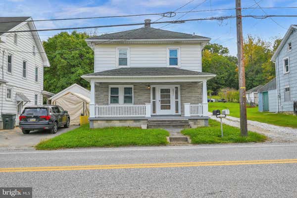 2531 N SHERMAN ST, YORK, PA 17406 - Image 1