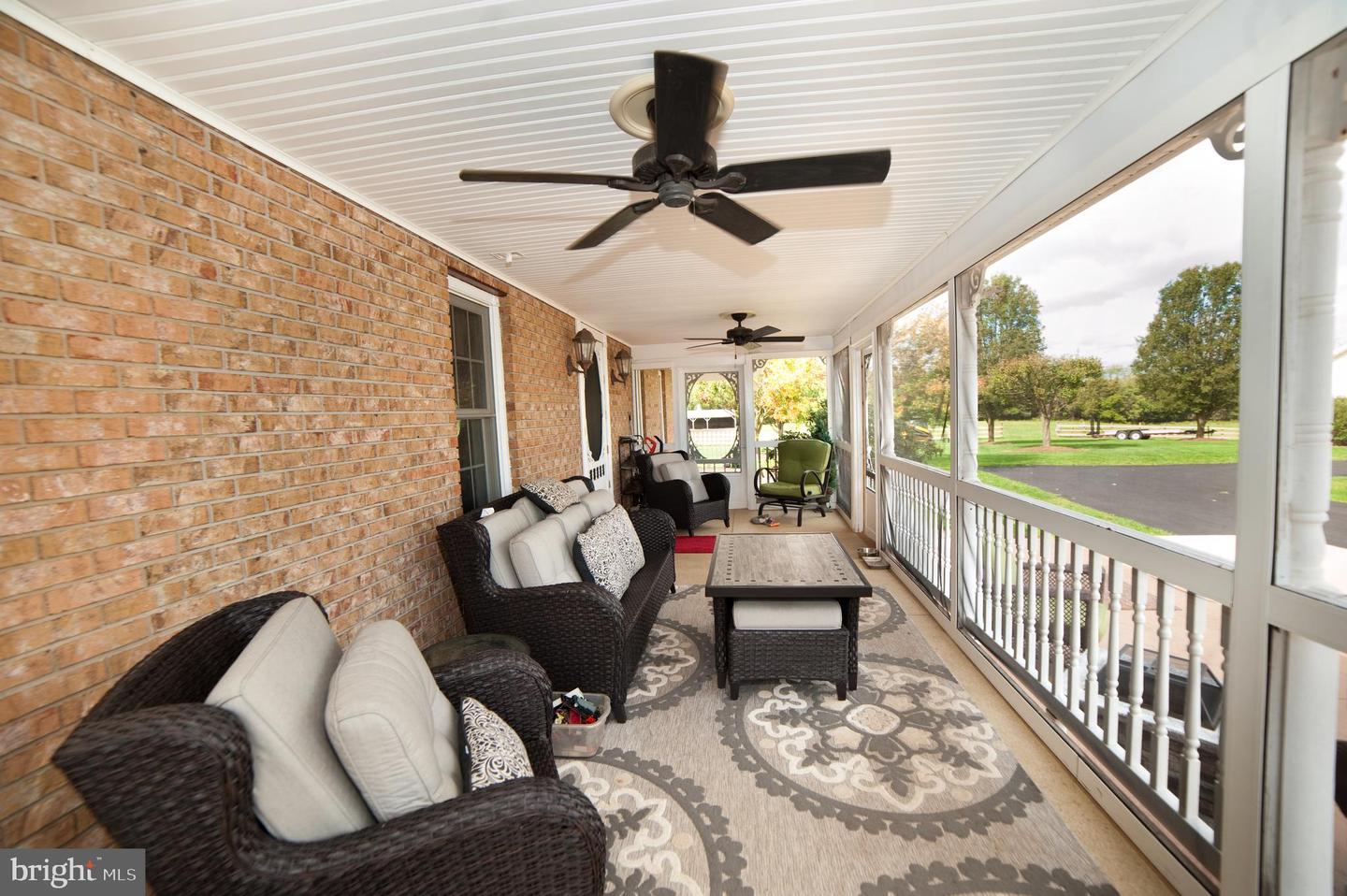 Martinsburg, West Virginia, 25404, United States, 5 Bedrooms Bedrooms, ,3 BathroomsBathrooms,Residential,Active,1936417