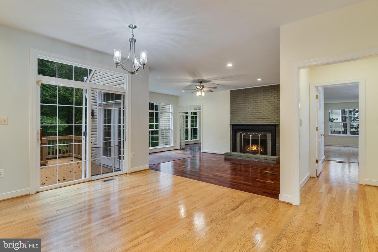 Davidsonville, Maryland, 21035, United States, 5 Bedrooms Bedrooms, ,6 BathroomsBathrooms,Residential,Active,1945307