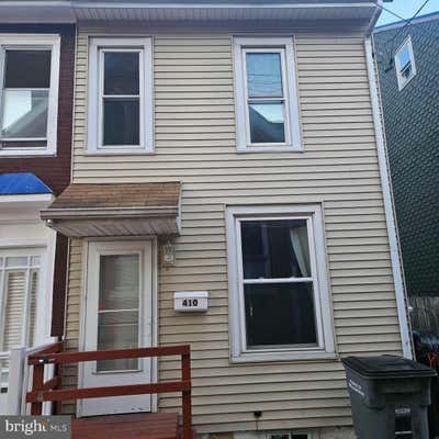 410 JONES ST, LEBANON, PA 17046 - Image 1