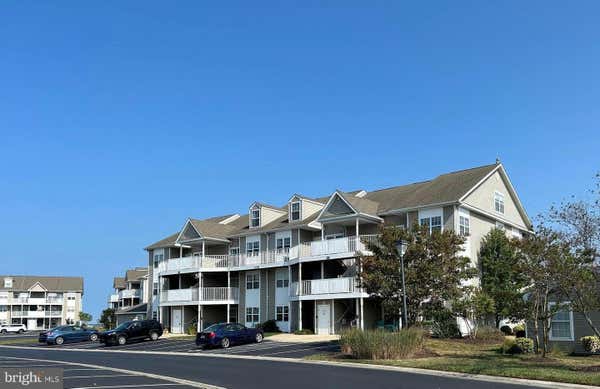 37182 HARBOR DR # 26-6, OCEAN VIEW, DE 19970 - Image 1