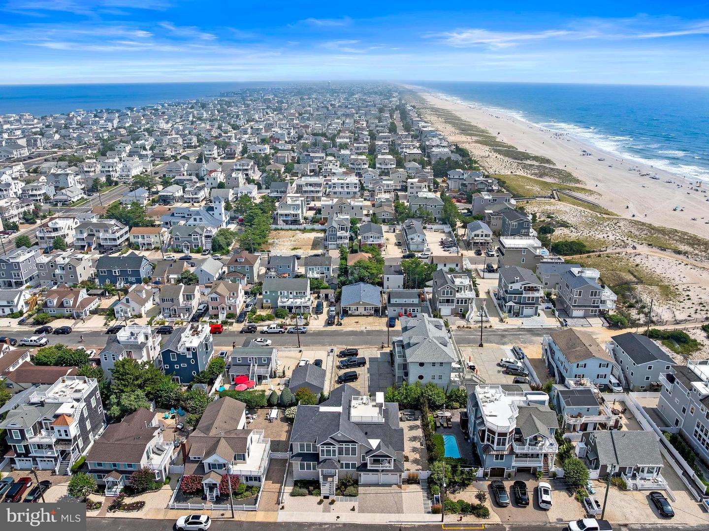 Long Beach Township, New Jersey, 08008, United States, 4 Bedrooms Bedrooms, ,2 BathroomsBathrooms,Residential,Active,1914611