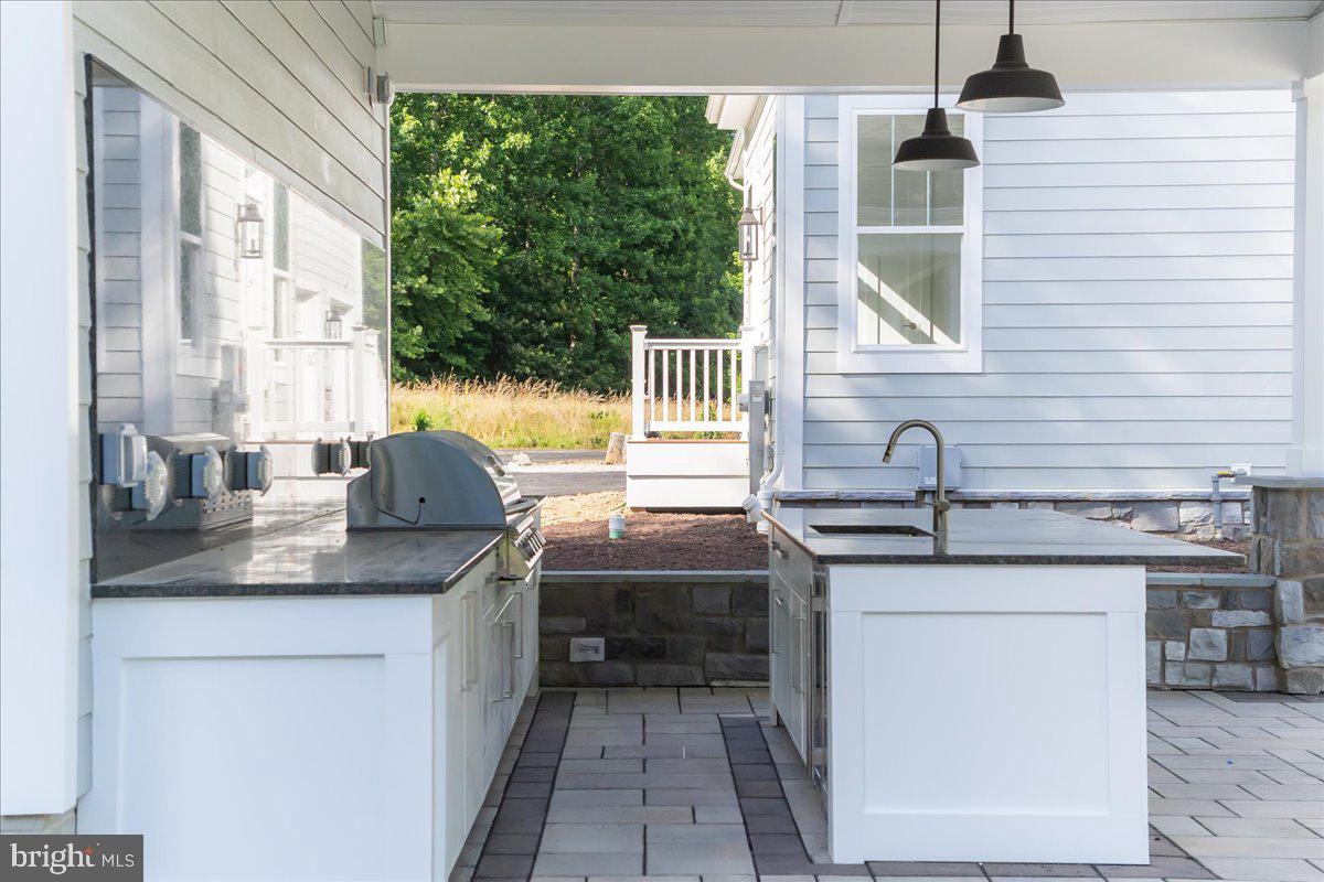 Westminster, Maryland, 21157, United States, 4 Bedrooms Bedrooms, ,4 BathroomsBathrooms,Residential,Active,1909903