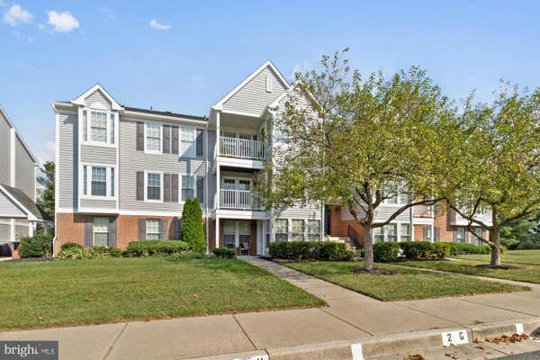 57 LOCUST PATH CT # 7-57, NOTTINGHAM, MD 21236 - Image 1