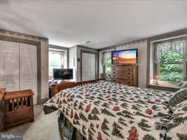 Property 35