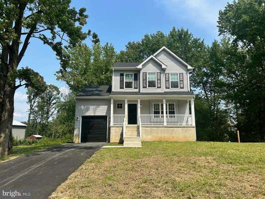 366 PIERSON RD, WOODSTOWN, NJ 08098 - Image 1