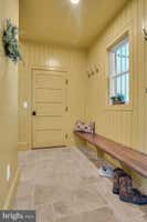Property 53