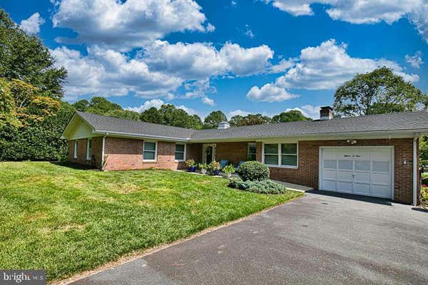 1501 RIVERSIDE DR, SALISBURY, MD 21801 - Image 1