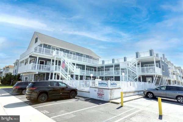 2207 SURF AVE UNIT 203, WILDWOOD, NJ 08260 - Image 1