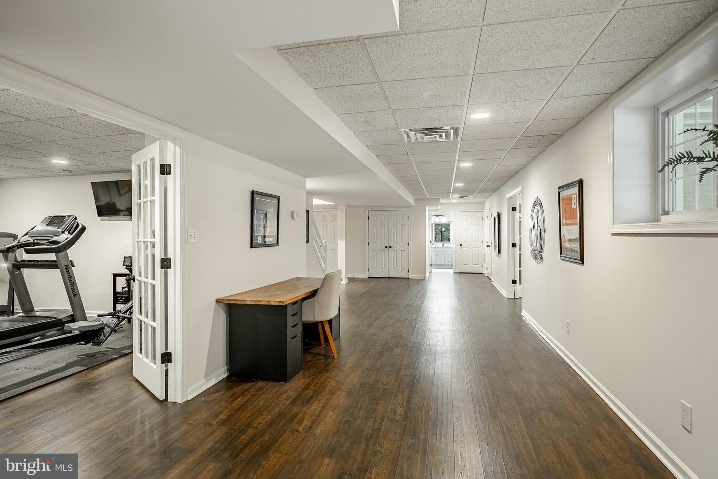 West Chester, Pennsylvania, 19380, United States, 5 Bedrooms Bedrooms, ,5 BathroomsBathrooms,Residential,Active,2002348