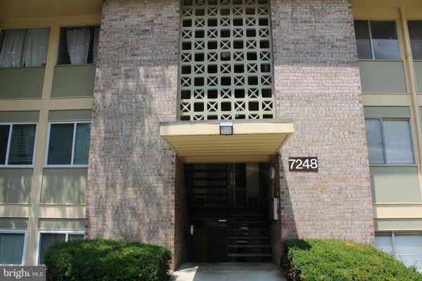 7248 DONNELL PL APT B6, DISTRICT HEIGHTS, MD 20747 - Image 1