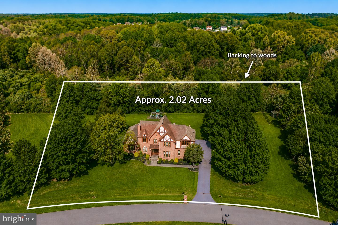 North Potomac, Maryland, 20878, United States, 5 Bedrooms Bedrooms, ,6 BathroomsBathrooms,Residential,Active,2045699