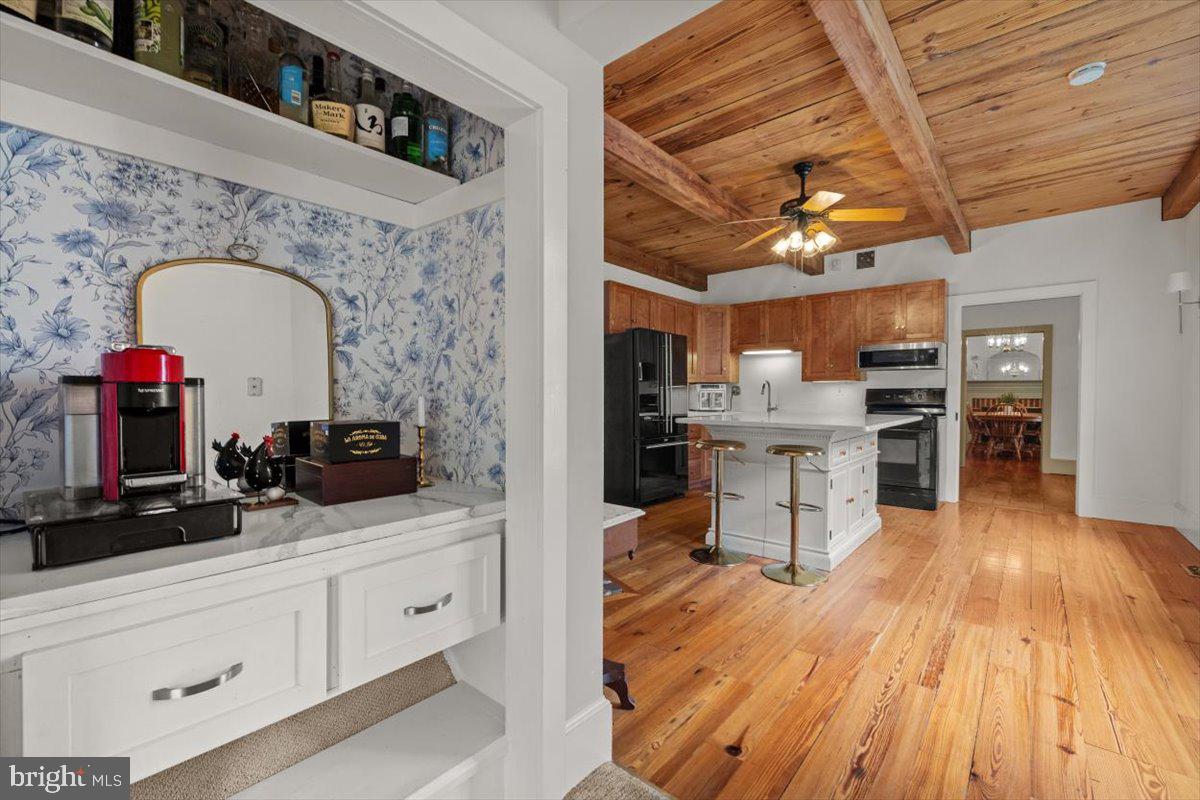 Nokesville, Virginia, 20181, United States, 4 Bedrooms Bedrooms, ,4 BathroomsBathrooms,Residential,Active,1909876