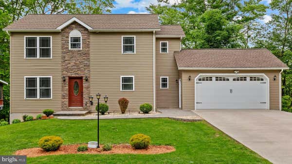 609 PICNIC LN, SELINSGROVE, PA 17870 - Image 1