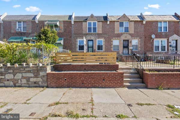 631 E SANGER ST, PHILADELPHIA, PA 19120 - Image 1