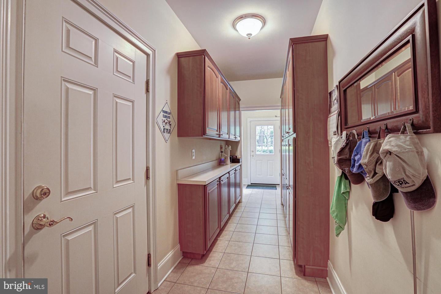 Kennett Square, Pennsylvania, 19348, United States, 5 Bedrooms Bedrooms, ,5 BathroomsBathrooms,Residential,Active,1806597