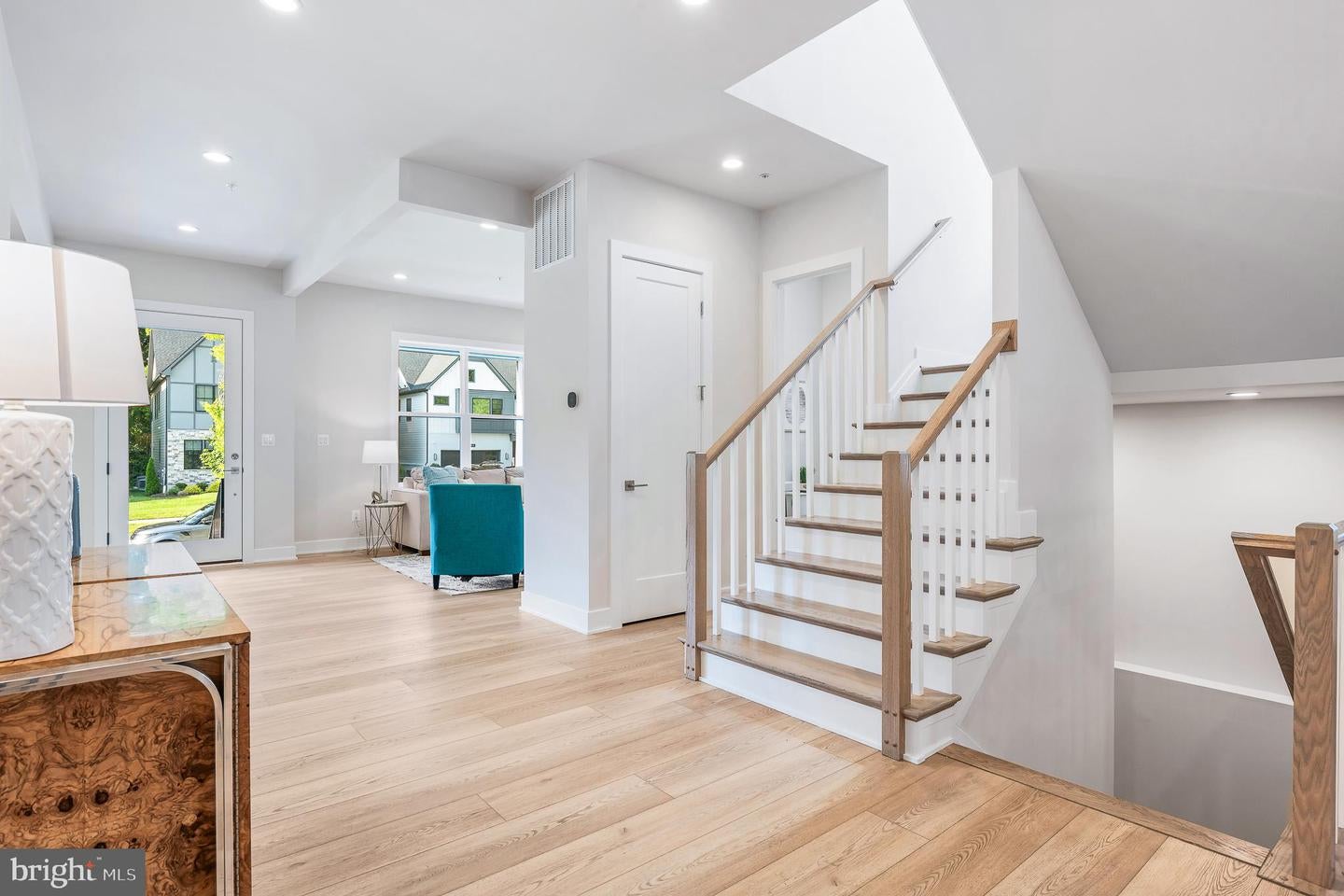 Bethesda, Maryland, 20817, United States, 5 Bedrooms Bedrooms, ,5 BathroomsBathrooms,Residential,Active,1880183