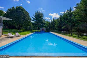 Property 25