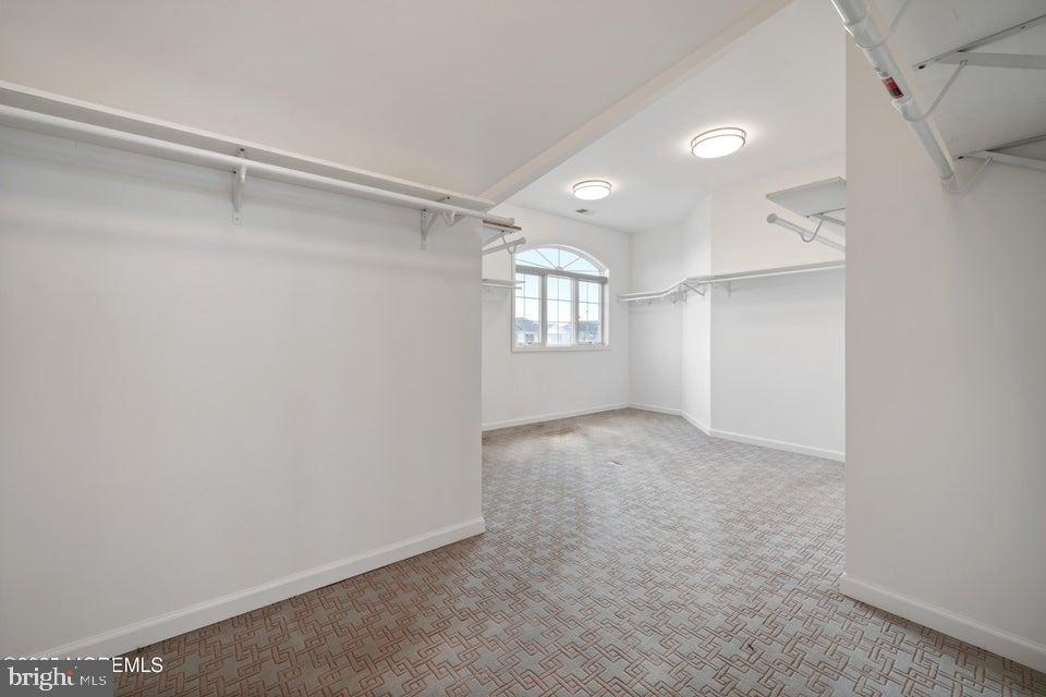 Forked River, New Jersey, 08731, United States, 4 Bedrooms Bedrooms, ,3 BathroomsBathrooms,Residential,Active,1886809