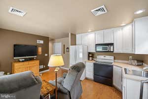 Property 61