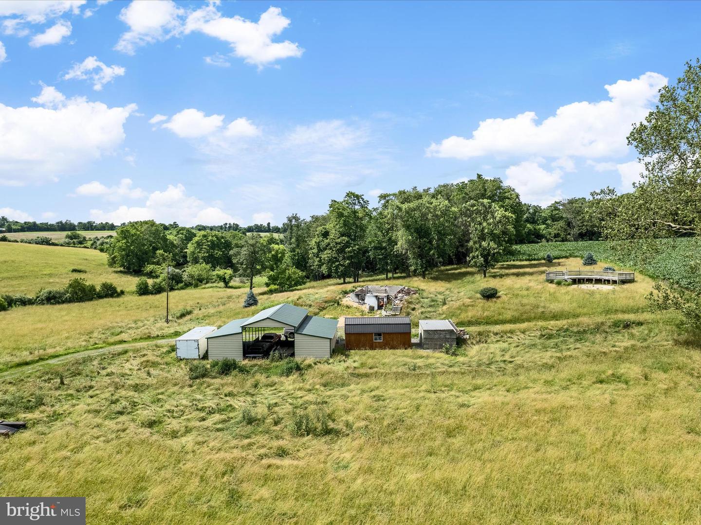 Berryville, Virginia, 22611, United States, 4 Bedrooms Bedrooms, ,3 BathroomsBathrooms,Residential,Active,1884871