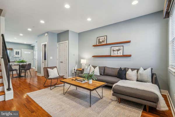 1313 S CHADWICK ST, PHILADELPHIA, PA 19146 - Image 1