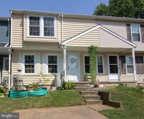 837 EWING DR, WESTMINSTER, MD 21158 - Image 1