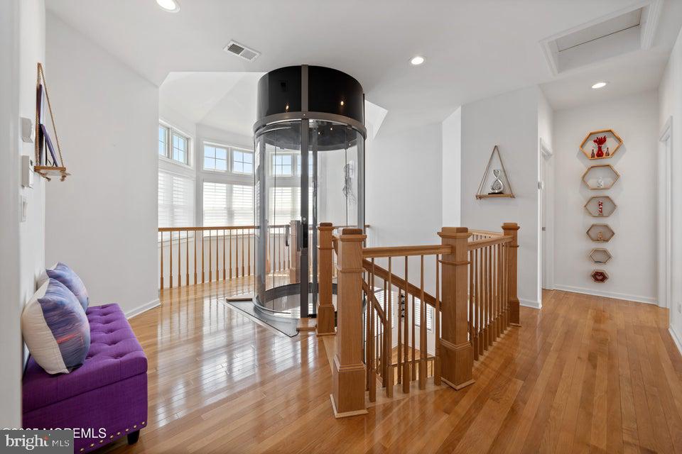 Forked River, New Jersey, 08731, United States, 4 Bedrooms Bedrooms, ,3 BathroomsBathrooms,Residential,Active,1886809