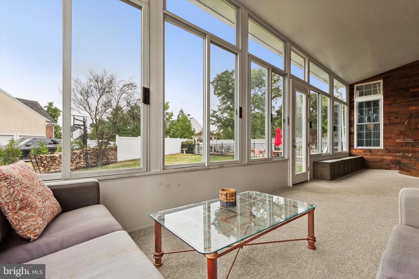Warrington, Pennsylvania, 18976, United States, 4 Bedrooms Bedrooms, ,3 BathroomsBathrooms,Residential,Active,1920279
