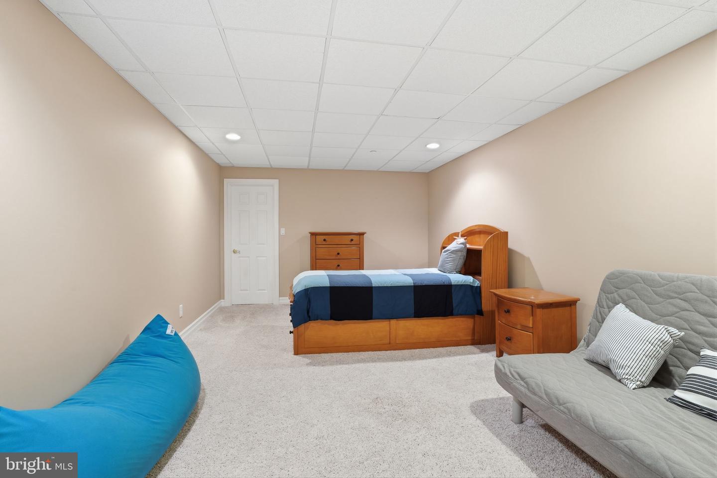Furlong, Pennsylvania, 18925, United States, 4 Bedrooms Bedrooms, ,5 BathroomsBathrooms,Residential,Active,2045388