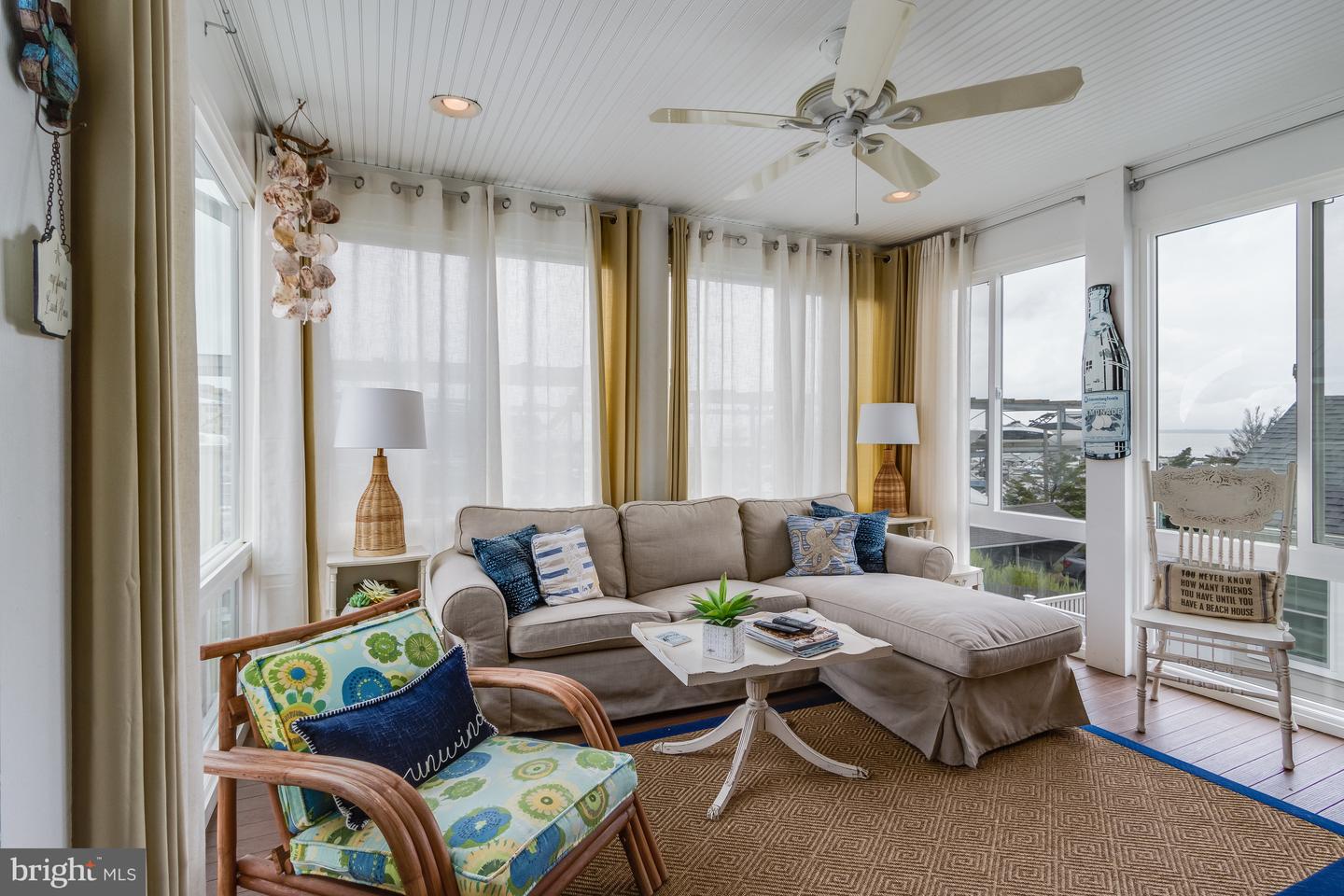 Dewey Beach, Delaware, 19971, United States, 5 Bedrooms Bedrooms, ,4 BathroomsBathrooms,Residential,Active,1934814