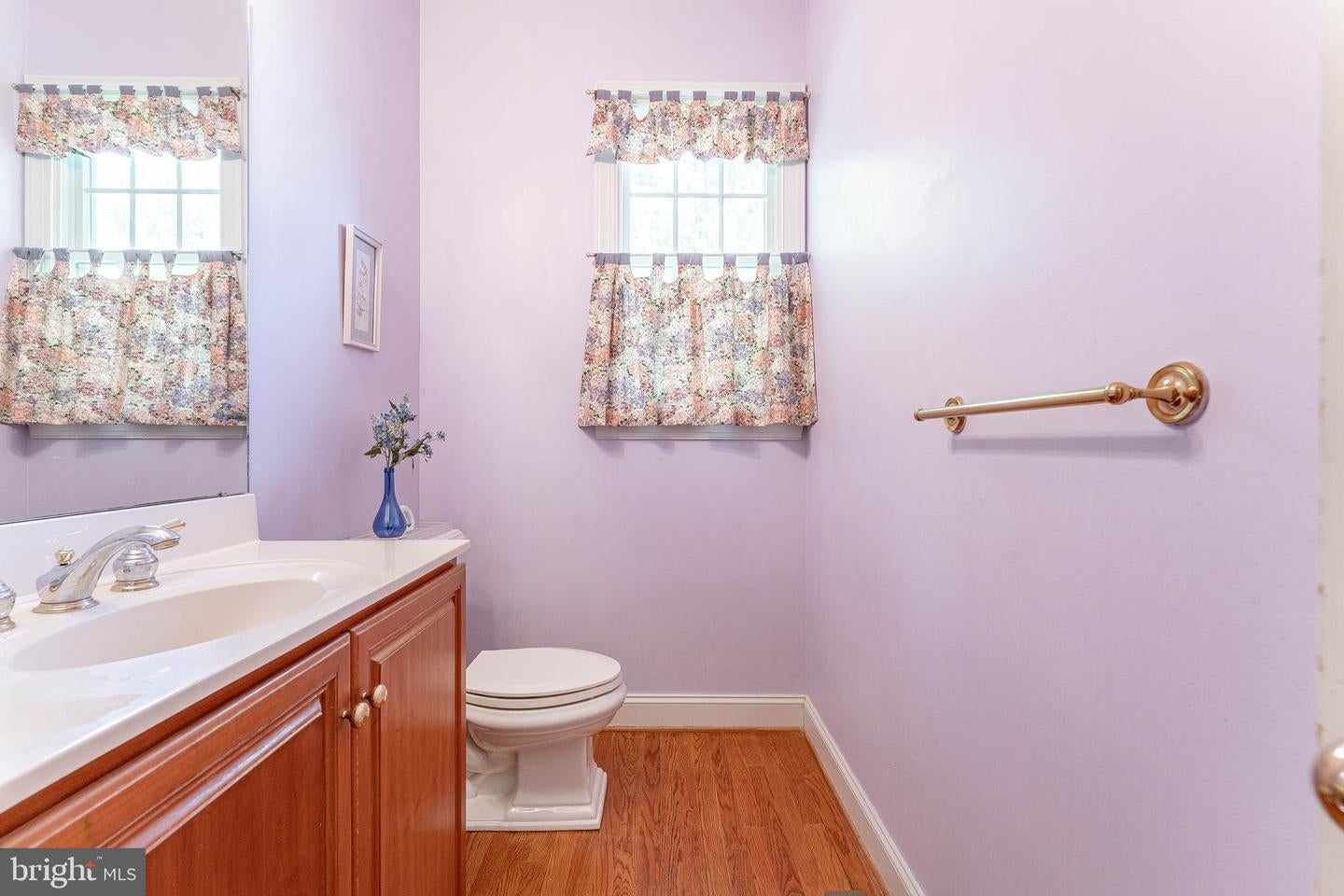 West Chester, Pennsylvania, 19382, United States, 4 Bedrooms Bedrooms, ,4 BathroomsBathrooms,Residential,Active,2051989