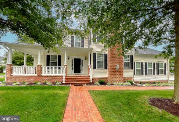 41474 AFFIRMED WAY, LEONARDTOWN, MD 20650 - Image 1