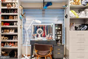 Property 50