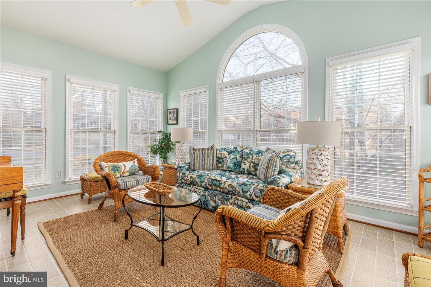 Vienna, Virginia, 22181, United States, 5 Bedrooms Bedrooms, ,4 BathroomsBathrooms,Residential,Active,2010162